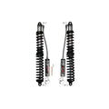 Skyjacker 20-25 Jeep Gladiator JT Gas 3.5-6in. ADX 2.0 Adventure Series Coilover Suspension Lift Kit