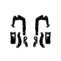 Skyjacker 20-25 Jeep Gladiator JT Gas 3.5-6in. ADX 2.0 Adventure Series Coilover Suspension Lift Kit