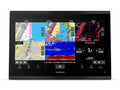 GPSMAP 9013