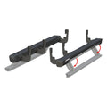 ACTIONTRAC 83.6" POWERED RUNNING BO