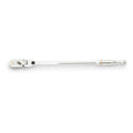 GEARWRENCH auto part close-up