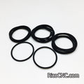 HUB ASSY ABS
