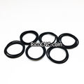 HUB ASSY ABS