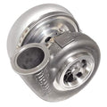 Garrett Turbos - 860779-5016S