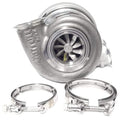 Garrett Turbos - 860779-5016S