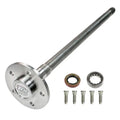 8.8 Ford 4.56 Rear Ring Pinion Install Kit 31spl Posi 2.99 Axle Bearings 8.8 FORD 4.56 REAR