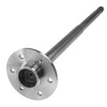 8.8 Ford 4.56 Rear Ring Pinion Install Kit 31spl Posi 2.99 Axle Bearings 8.8 FORD 4.56 REAR