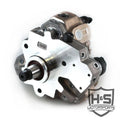 ~(17 lbs. 12X11X9)~ 07-16 Cummins 6.7L OEM CP3 Pump