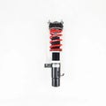 RS-R 2017-2022 Infiniti Q60 3.0t Red Sport RWD (DDS) Best-i Active Coilover