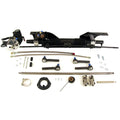 UNISTEER PERF PRODUCTS roof rack