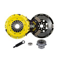 Advanced Cluth Technology XT/Race Sprung 4 Pad