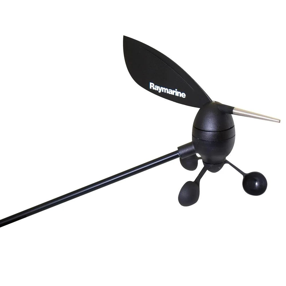 LONG ARM MASTHEAD UNIT W/ 50 M CBL
