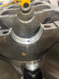 FOR GM VORTEC /LS-SERIES GEN III IV