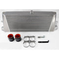 ETS Subaru WRX 22 Titanium Intake