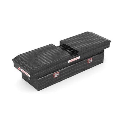 Weatherguard black auto part