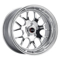 20X9 S77 5X5 5.0BS (0MM OFFSET) PO