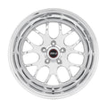 20X9 S77 5X5 5.0BS (0MM OFFSET) PO