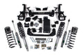 Zone Offroad auto part