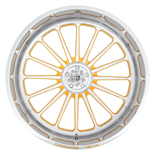 FF075 24X11 BLANK CUSTOM 0MM (114-180)