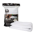 Chemical Guys auto part