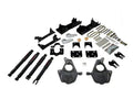 Belltech LOWERING KIT WITH ND2 SHOCKS