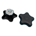 FIESTA-BLK 17'CHCL PBK