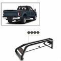 CLASSIC ROLL BAR KIT