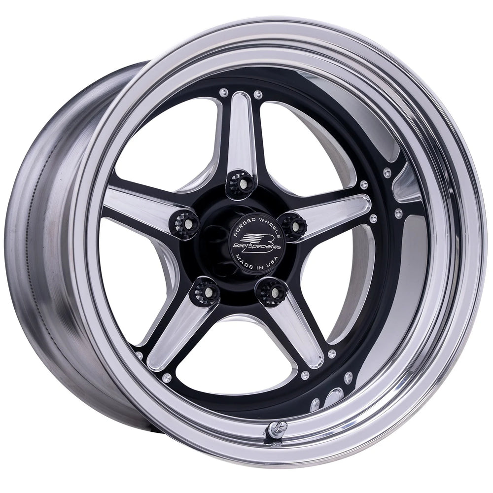 WIN LITE POL SBL 15X10 3.50' BS 61