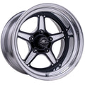 WIN LITE POL SBL 15X10 3.50' BS 61