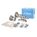 TIMKEN auto part