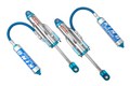 King Shocks 14in 3.0 Race Shock OD Swivel 2 Tube Bypass Hose Remote Res 1in Shaft Large 3/4 Tubes