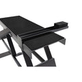 LR4A ARM KIT FITS/LR60/LR60P/P6/P6F