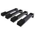 LR4A ARM KIT FITS/LR60/LR60P/P6/P6F
