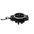 Terminator X TERMX STEALTH 4500 2X4 SEC BLACK 534-304