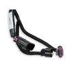 Terminator X TERMX STEALTH 4500 2X4 SEC BLACK 534-304