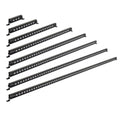 Putco light bar