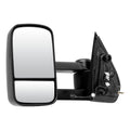 TUFF GUARD II POLISHED STAINLESS GRILLE GUARD