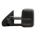 TUFF GUARD II POLISHED STAINLESS GRILLE GUARD