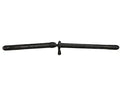 Dorman auto part