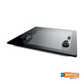 F3G70 GRY SLV HA EHD 4 HAND