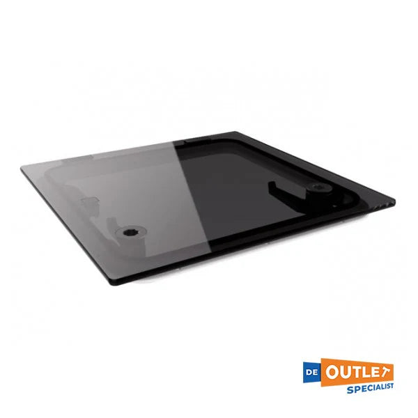 F3G70 GRY SLV HA EHD 4 HAND
