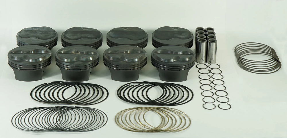 Piston Set
