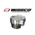 JE Pistons auto part