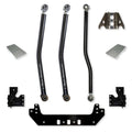 Rock Krawler Suspension auto part