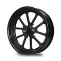 740 SERIES 15X3.5 FRGD 1 0 SPOKE SPINDLE MNT STRA