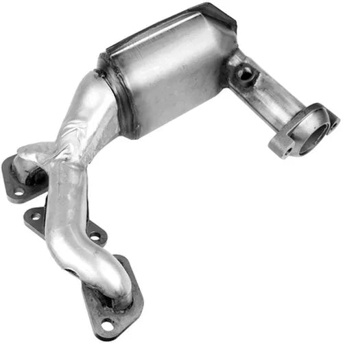 MANIFOLD CONVTR ULTRA DM