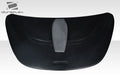 2016-2020 Mclaren 540c 570s 570GT Duraflex Boost Hood - 1 Piece