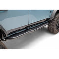 TRAILX.R3 SLIDERS