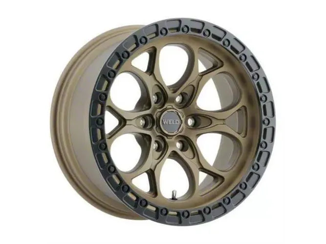 15X16 MAGNUM 2.0 GLD CTR