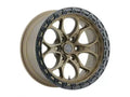 15X16 MAGNUM 2.0 GLD CTR